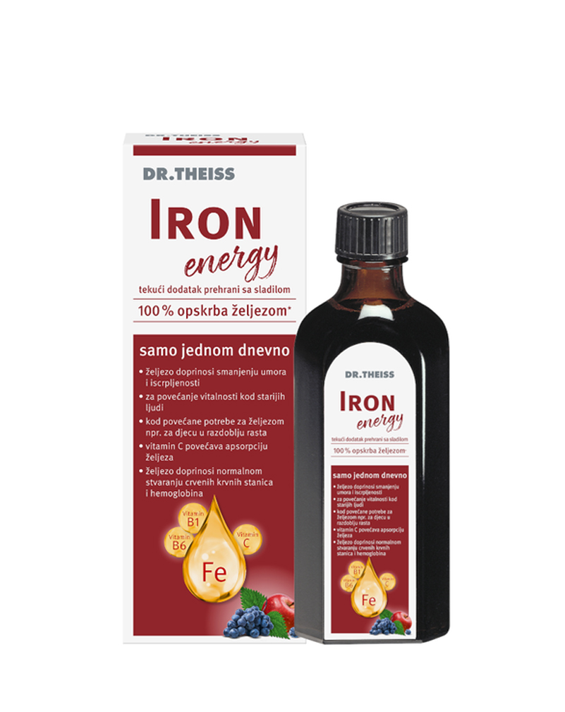 Dr-Theiss-iron-energy