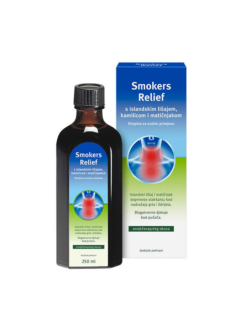 Dr-Theiss-smokers-relief