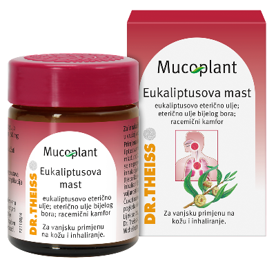Euka_Bals_Muco_FSTI_050_HR_1