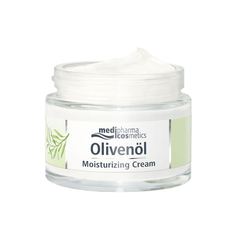 šveska_gorčica1 - Olivenöl hidratantna krema + hyaluron + urea