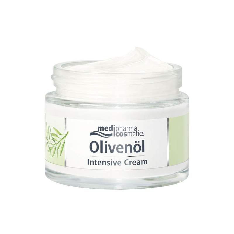 šveska_gorčica1 - Olivenöl intenzivna krema + vitamini A