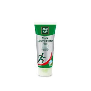 Dr. Theiss - Allga San Mobil gel