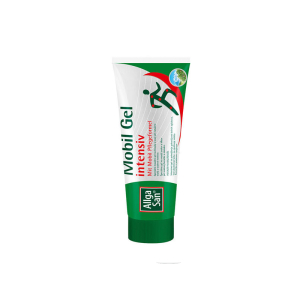 Dr. Theiss - Allga San Mobil intensive gel