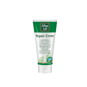 Dr. Theiss - Allga San Repair Creme