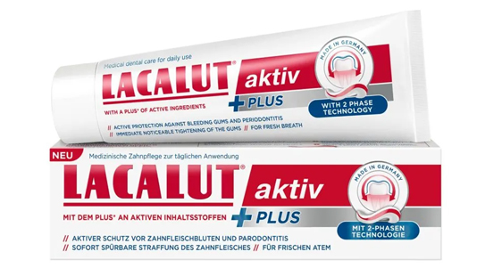 aktivplus-pasta