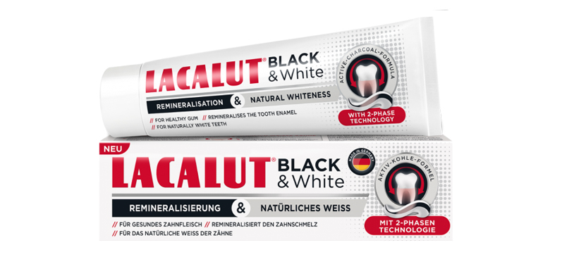 black-white-pasta