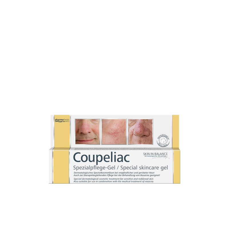 šveska_gorčica1 - Coupeliac gel