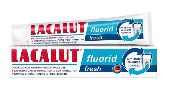 fluorid fresh-pasta