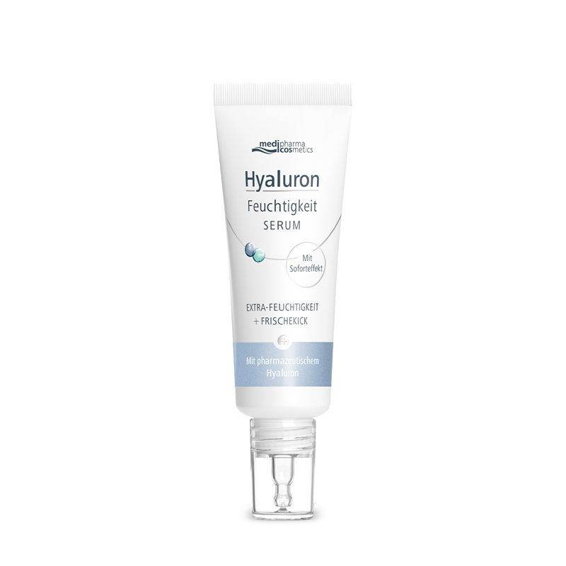 šveska_gorčica1 - Medipharma Cosmetics – Hijaluronski serum