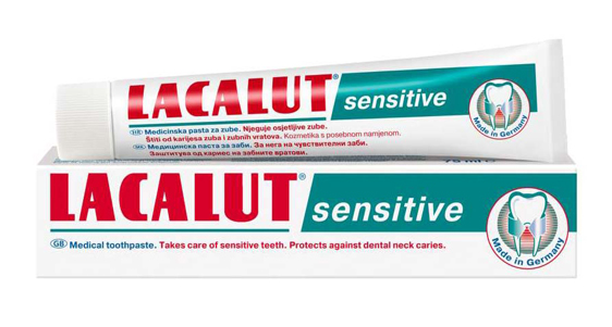 sensitive-pasta