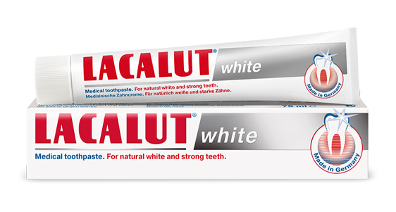 white-pasta