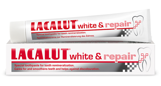 white-repair-pasta