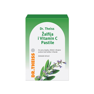 žalfija_pastile